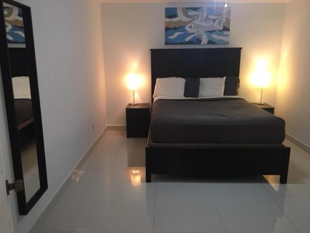 Close To Everything Miami Apartamento Exterior foto