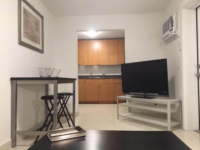 Close To Everything Miami Apartamento Exterior foto